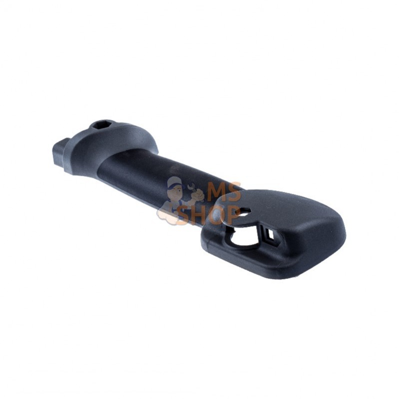 502244801; HUSQVARNA; DEMI-POIGNÉE | HUSQVARNA; pièce detachée