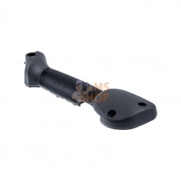 502244901; HUSQVARNA; DEMI-POIGNÉE | HUSQVARNA; pièce detachée