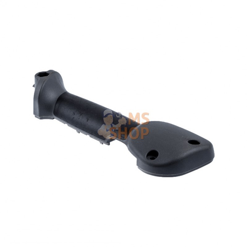502244901; HUSQVARNA; DEMI-POIGNÉE | HUSQVARNA; pièce detachée