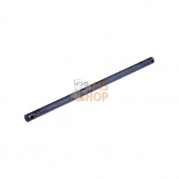 534100155; HUSQVARNA; ARBRE | HUSQVARNA; pièce detachée