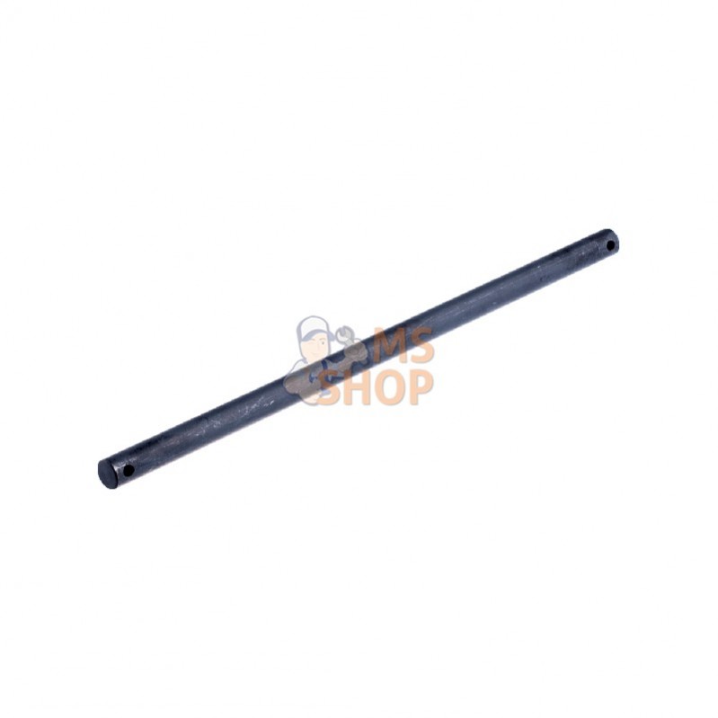 534100155; HUSQVARNA; ARBRE | HUSQVARNA; pièce detachée