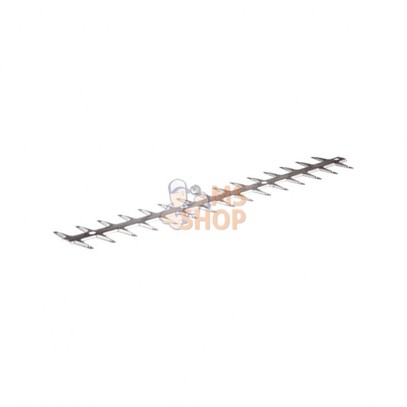 537284401; HUSQVARNA; PLAQUE DE PROTECTION | HUSQVARNA; pièce detachée