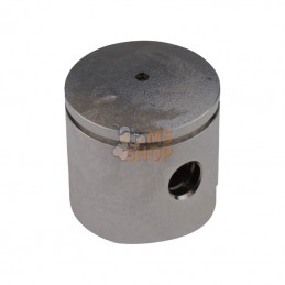 531004816; HUSQVARNA; ARBRE-MOTEUR | HUSQVARNA; pièce detachée