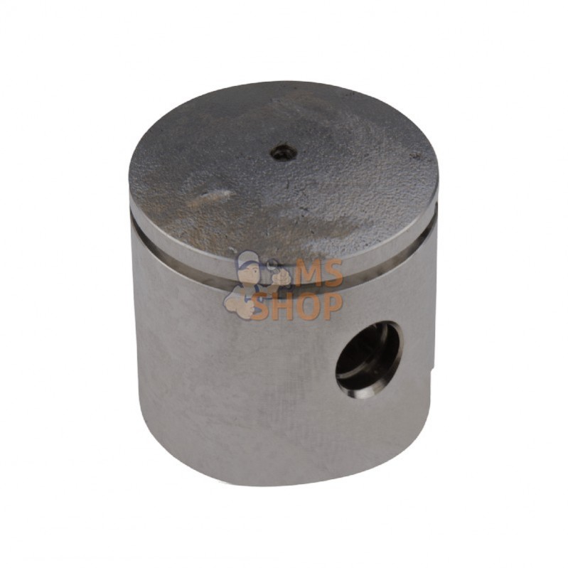 531004816; HUSQVARNA; ARBRE-MOTEUR | HUSQVARNA; pièce detachée