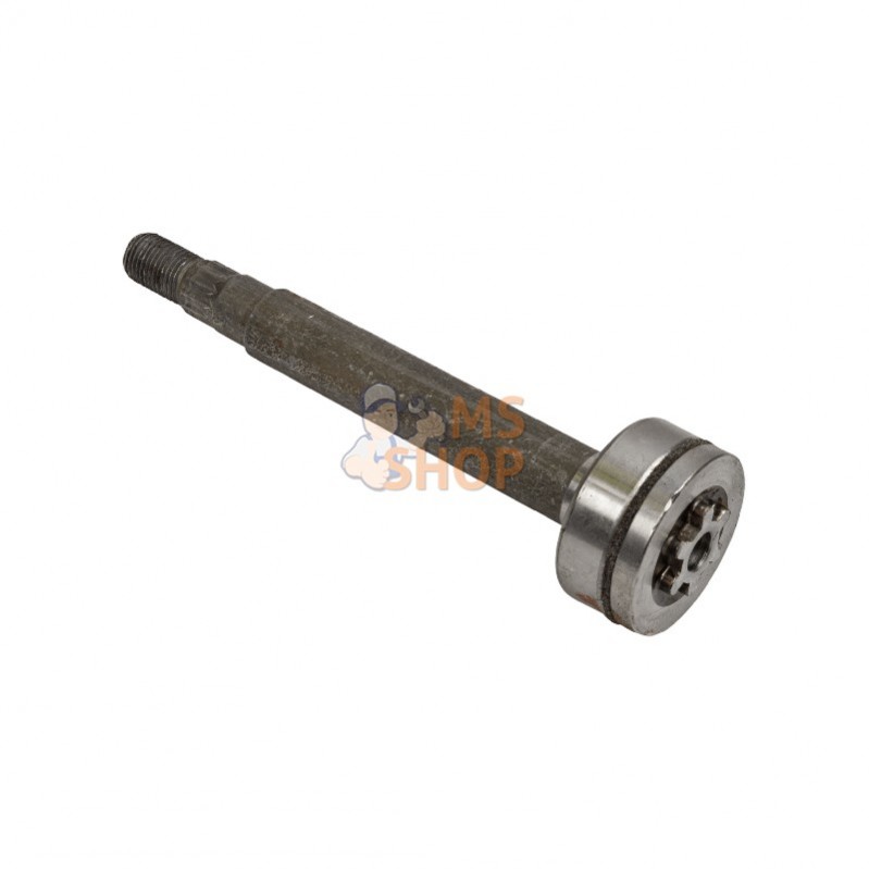 532165482; HUSQVARNA; ARBRE | HUSQVARNA; pièce detachée