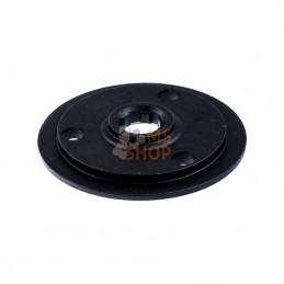 502254102; HUSQVARNA; ENTRAÎNEUR | HUSQVARNA; pièce detachée