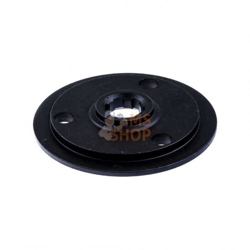 502254102; HUSQVARNA; ENTRAÎNEUR | HUSQVARNA; pièce detachée