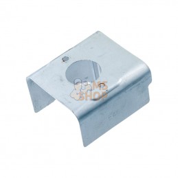 531003271; HUSQVARNA; PLAQUE | HUSQVARNA; pièce detachée