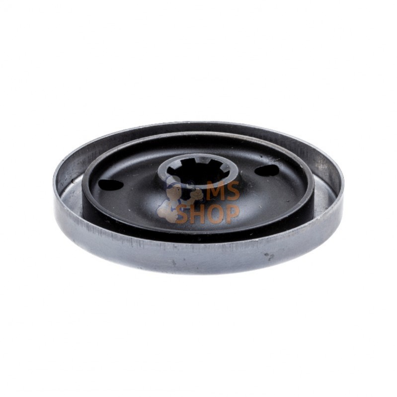 537351402; HUSQVARNA; ENTRAÎNEUR | HUSQVARNA; pièce detachée