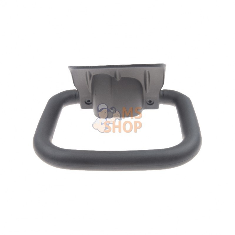 523072101; HUSQVARNA; POIGNÉE | HUSQVARNA; pièce detachée