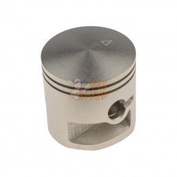 528073801; HUSQVARNA; PISTON | HUSQVARNA; pièce detachée