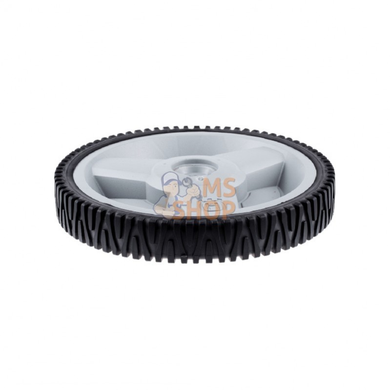 585911001; HUSQVARNA; ROUE | HUSQVARNA; pièce detachée