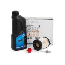 593782801; HUSQVARNA; SERVICE KIT | HUSQVARNA; pièce detachée