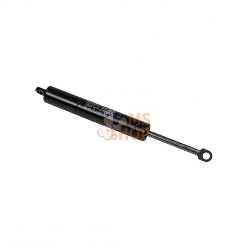 539114453; HUSQVARNA; AMORTISSEUR | HUSQVARNA; pièce detachée