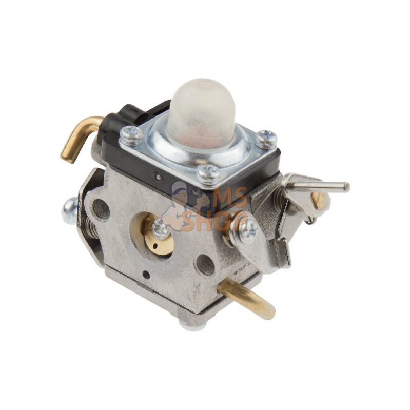 581734301; HUSQVARNA; CARBURATEUR | HUSQVARNA; pièce detachée