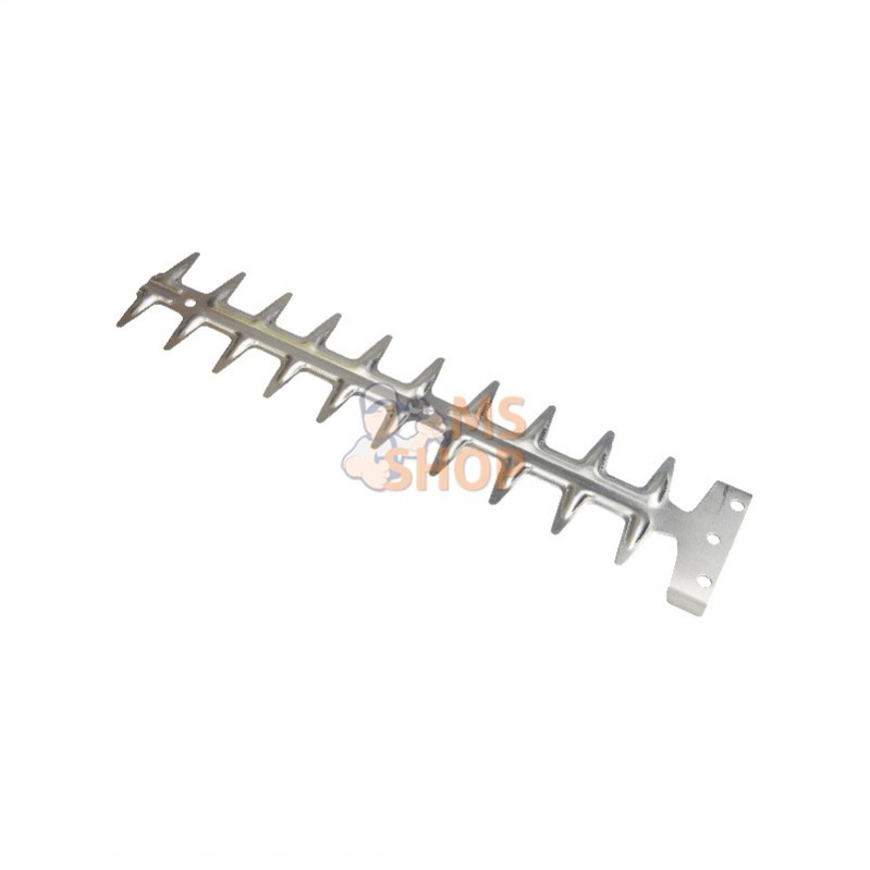 544298901; HUSQVARNA; BLADE GUARD HEDGETRIMMER | HUSQVARNA; pièce detachée