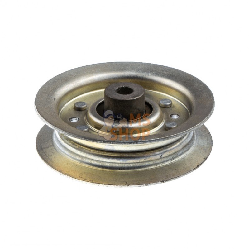 532102932; HUSQVARNA; POULIE | HUSQVARNA; pièce detachée