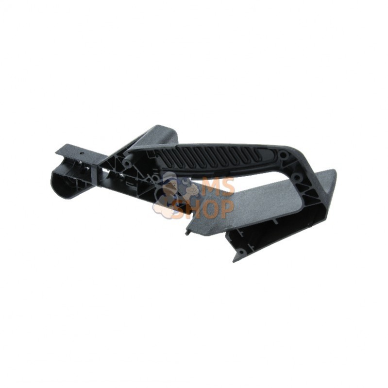 503199001; HUSQVARNA; DEMI-POIGNÉE | HUSQVARNA; pièce detachée