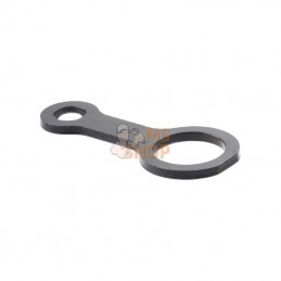 544300301; HUSQVARNA; BARRE | HUSQVARNA; pièce detachée