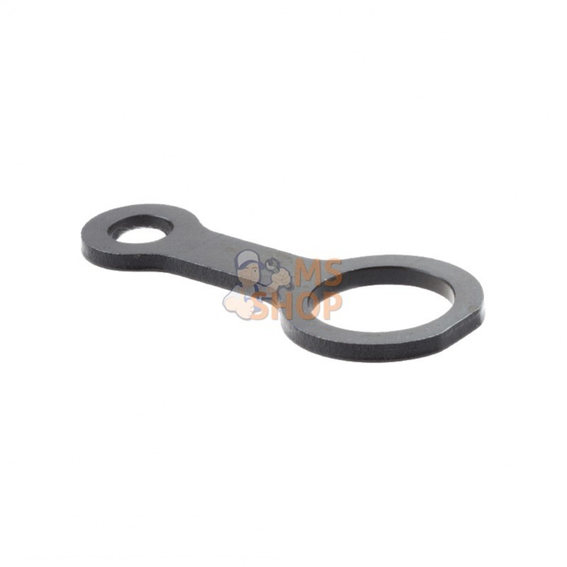 544300301; HUSQVARNA; BARRE | HUSQVARNA; pièce detachée