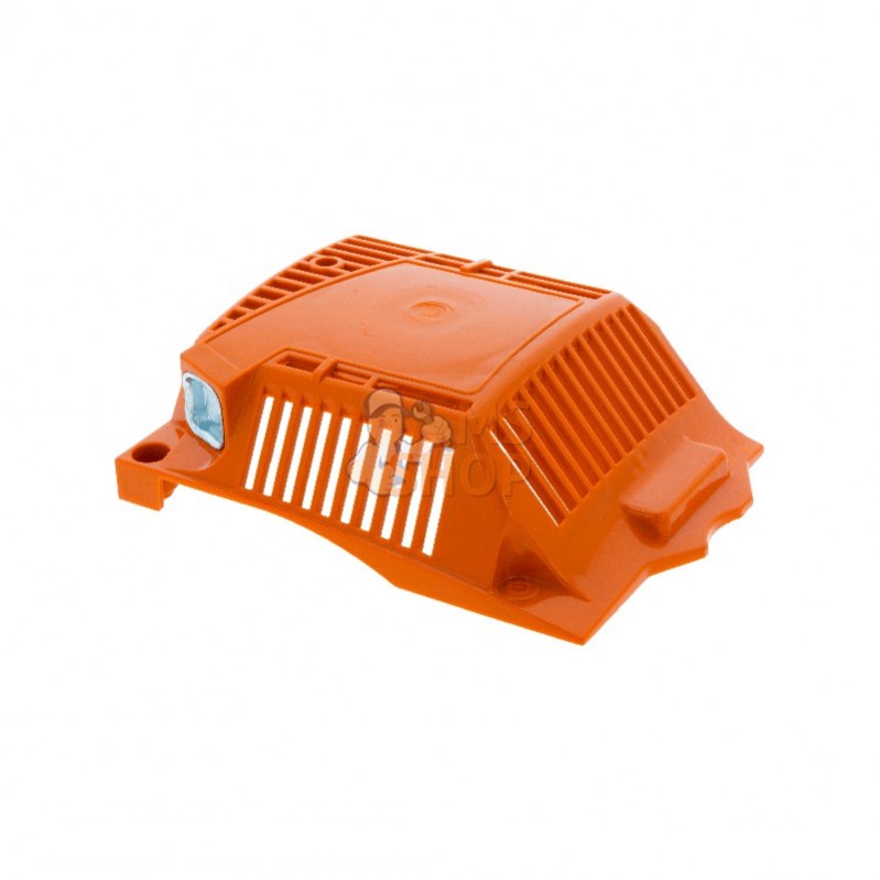 503553501; HUSQVARNA; CARTER DU LANCEUR | HUSQVARNA; pièce detachée