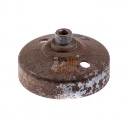 502215703; HUSQVARNA; TAMBOUR D EMBRAYAGE COMPLET | HUSQVARNA; pièce detachée