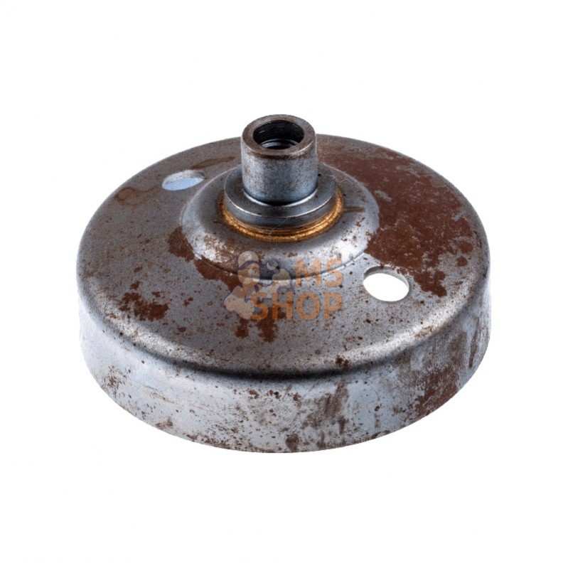 502215701; HUSQVARNA; TAMBOUR D EMBRAYAGE COMPLET | HUSQVARNA; pièce detachée