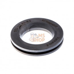 506178304; HUSQVARNA; ROUE D’ENGRENAGE | HUSQVARNA; pièce detachée