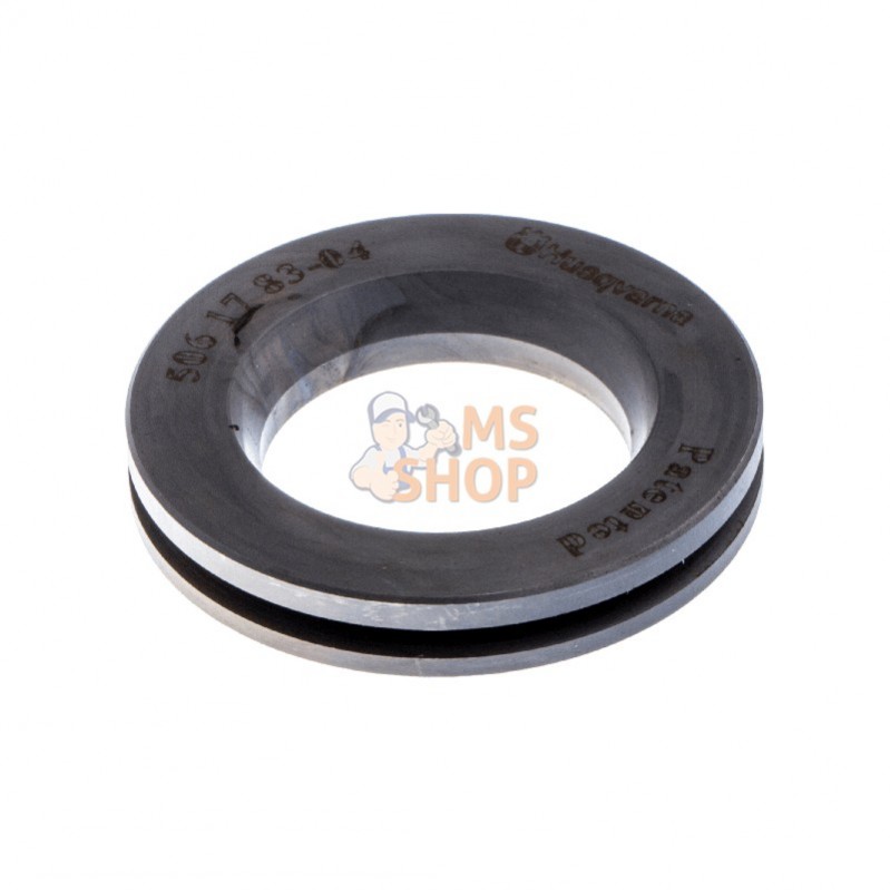 506178304; HUSQVARNA; ROUE D’ENGRENAGE | HUSQVARNA; pièce detachée