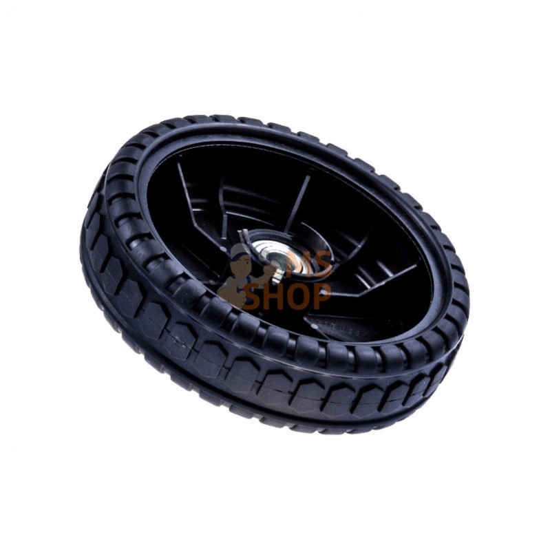 511922900; HUSQVARNA; ROUE | HUSQVARNA; pièce detachée