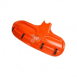 544464301; HUSQVARNA; PROTECTION MIXTE | HUSQVARNA; pièce detachée
