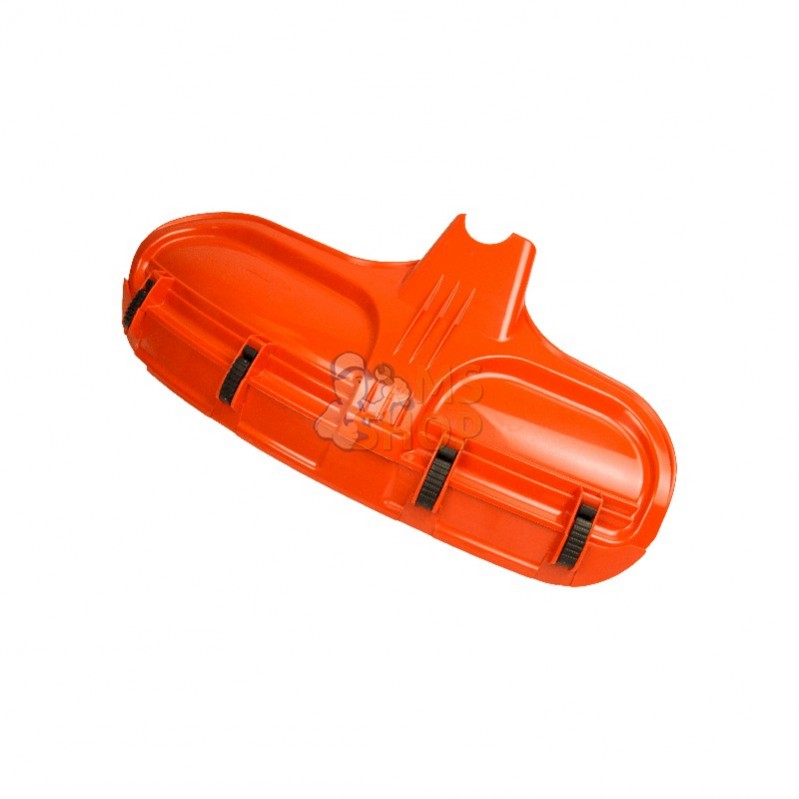 544464301; HUSQVARNA; PROTECTION MIXTE | HUSQVARNA; pièce detachée