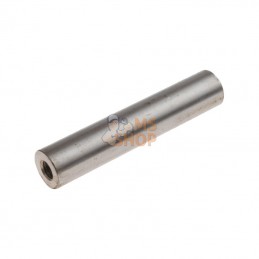 506518501; HUSQVARNA; ARBRE | HUSQVARNA; pièce detachée