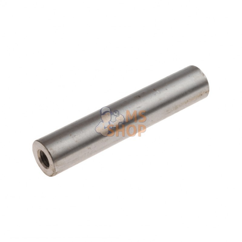 506518501; HUSQVARNA; ARBRE | HUSQVARNA; pièce detachée