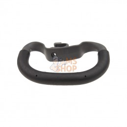 503871908; HUSQVARNA; POIGNÉE | HUSQVARNA; pièce detachée