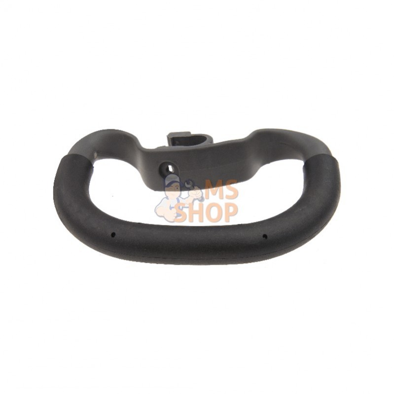503871908; HUSQVARNA; POIGNÉE | HUSQVARNA; pièce detachée