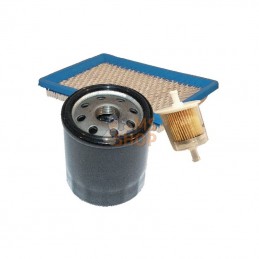 HD7003KIT; AUTRE MARQUE; Filtre hydraulique; pièce detachée
