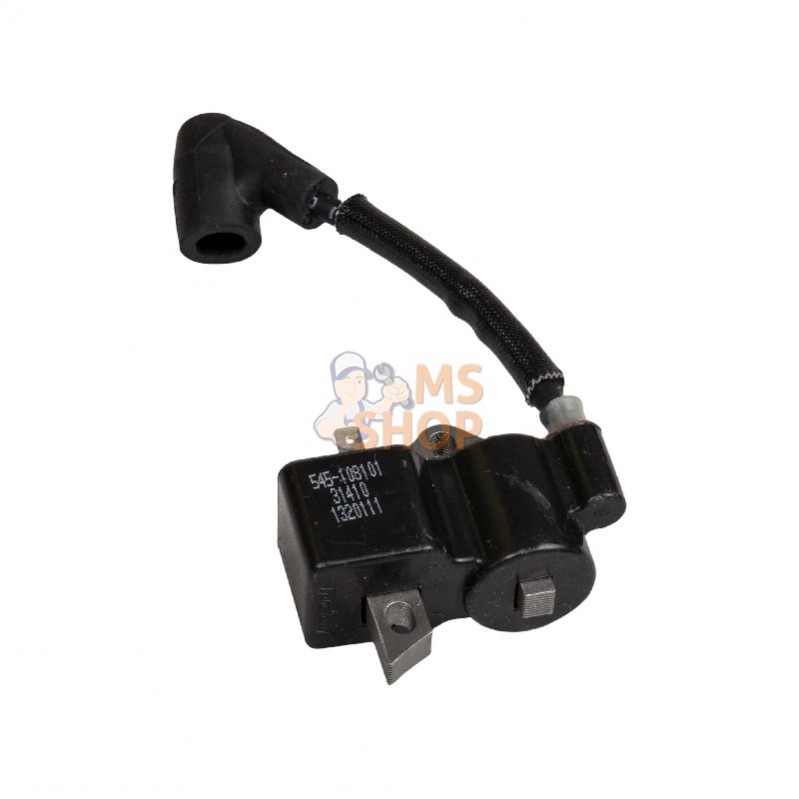 545108101; HUSQVARNA; BLOC ELECTRONIQUE | HUSQVARNA; pièce detachée