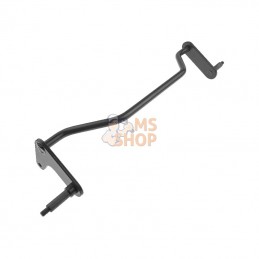 581404001; HUSQVARNA; ROUE | HUSQVARNA; pièce detachée