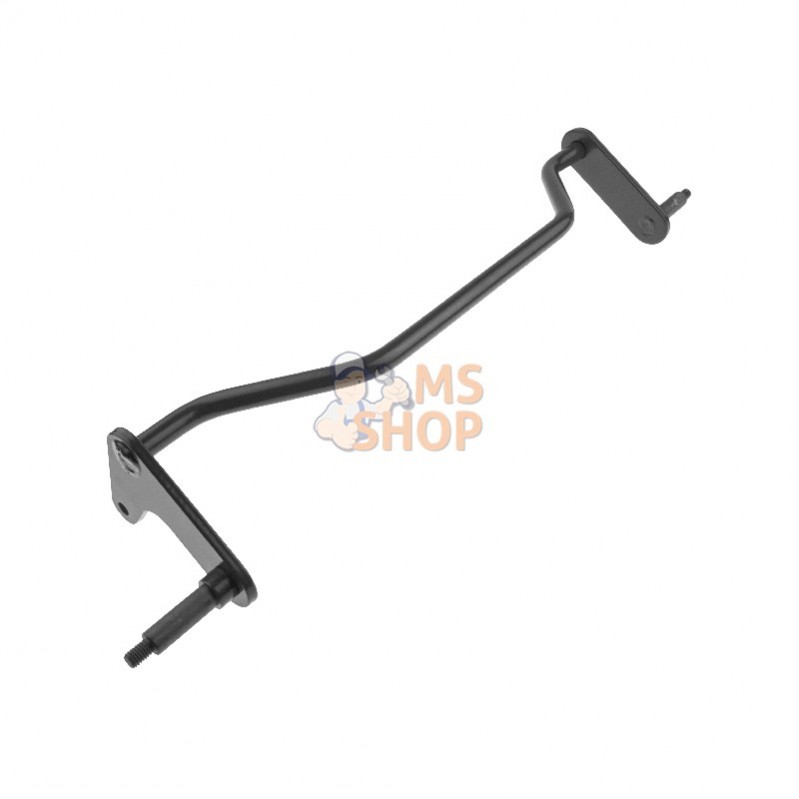581404001; HUSQVARNA; ROUE | HUSQVARNA; pièce detachée