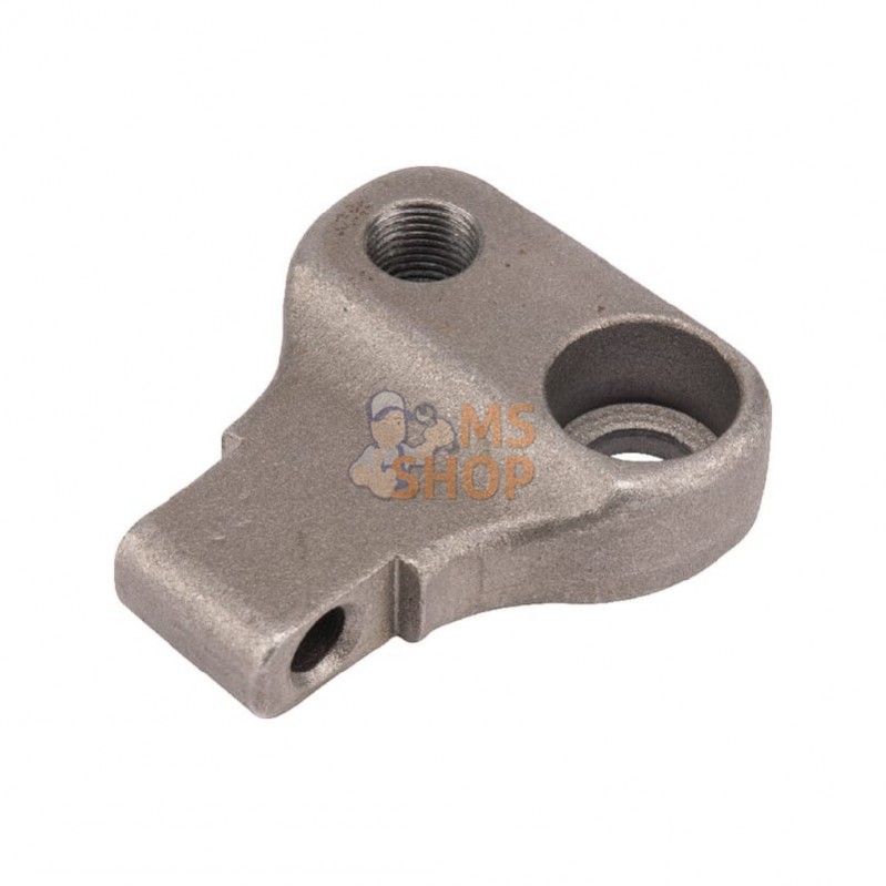 SCT870; AUTRE MARQUE; Support droit; pièce detachée SCT870; AUTRE MARQUE; Support droit; pièce detachée