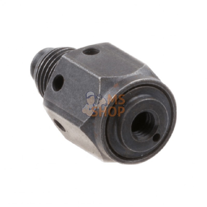 537306501; HUSQVARNA; SOUPAPE DE DECOMPRESSION | HUSQVARNA; pièce detachée