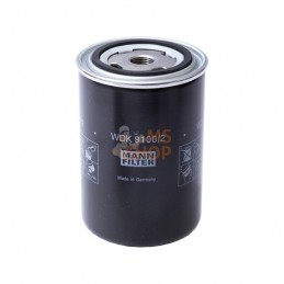 WDK91002; AUTRE MARQUE; Filtre à carburant; pièce detachée