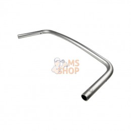 505433303; HUSQVARNA; HANDLEBAR | HUSQVARNA; pièce detachée