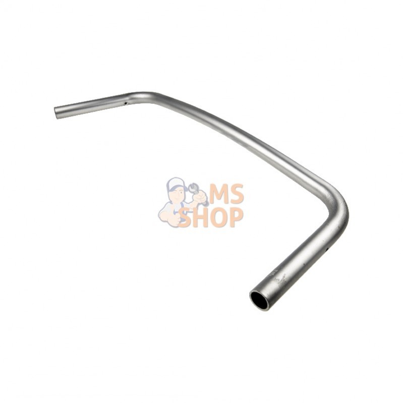 505433303; HUSQVARNA; HANDLEBAR | HUSQVARNA; pièce detachée
