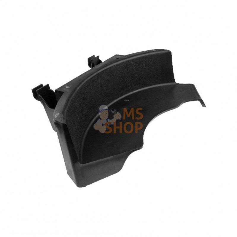 581458101; HUSQVARNA; BOUCHON | HUSQVARNA; pièce detachée