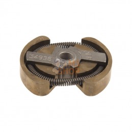 525472901; HUSQVARNA; KIT | HUSQVARNA; pièce detachée