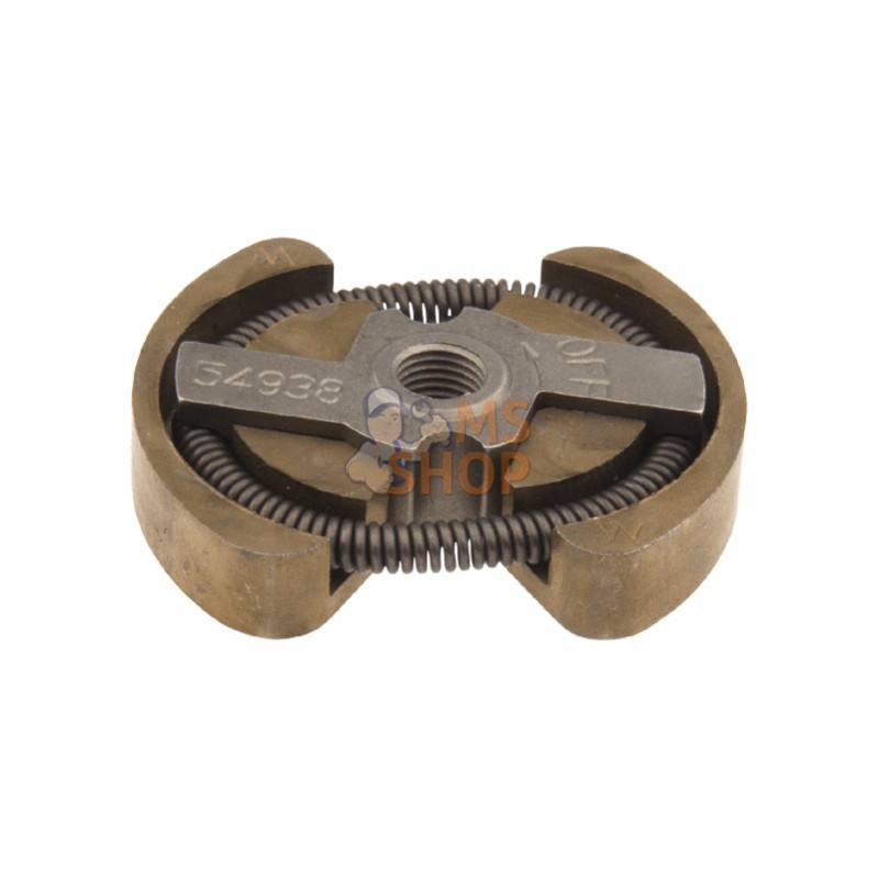 525472901; HUSQVARNA; KIT | HUSQVARNA; pièce detachée