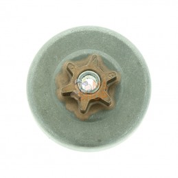 530057905; HUSQVARNA; TAMBOUR D´EMBRAYAGE | HUSQVARNA; pièce detachée