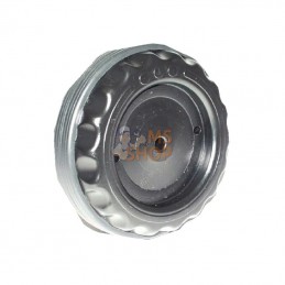 20700500080; ROLLY TOYS; Roue 165x60; pièce detachée